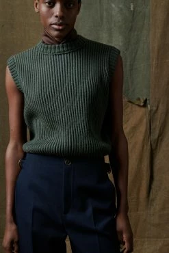 Sœur PANTALON SALENTO 15 Sœur PANTALON SALENTO -soeur Soldes 001 RAW FABIEN SALENTO SULLY SAUVAGE SQUARE 0123