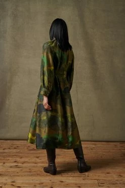 Sœur ROBE SAVANE -soeur Soldes 002 SAVANE BERGAM 0139 c60965c8 c111 4a8f ab39 0bb4ef05285b