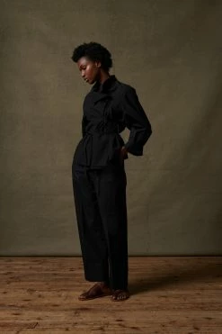 Sœur BLOUSE SPRING 16 Sœur BLOUSE SPRING -soeur Soldes 002 SPRING SARAJEVO MALDIVES 0131 RETOUCHE