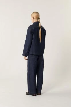 Sœur CHEMISE LION 13 Sœur CHEMISE LION -soeur Soldes 003 LION JACOB POOL ZAZOU 0686