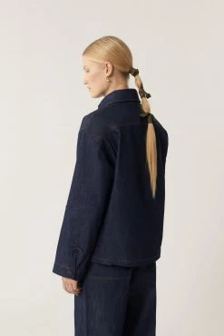 Sœur CHEMISE LION 11 Sœur CHEMISE LION -soeur Soldes 003 LION JACOB ZAZOU 0688