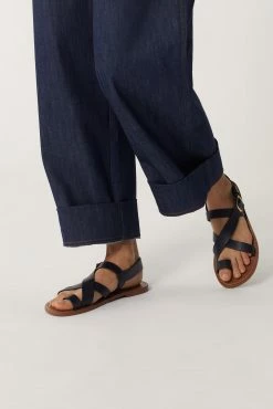 Sœur SANDALES PHILAE -soeur Soldes 003 PRAGUE CYRIL PHILAE94982 e346dce1 c465 4c3a 840a 9b850cdd3c17