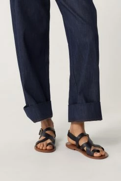 Sœur SANDALES PHILAE -soeur Soldes 003 PRAGUE CYRIL PHILAE94984 a4cac813 f6d3 4d1f 84cd 07ab3f77419f