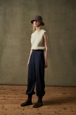 Sœur PULL SULLY -soeur Soldes 003 RAW OLAF RAPHAEL SULLY SETE 0013 1b301c86 fee5 4c13 b9c1 91ecb458f95f