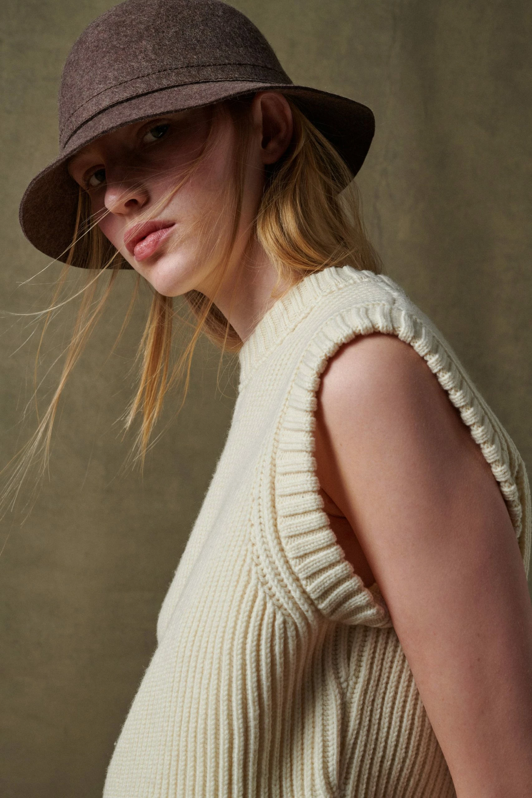 Sœur CHAPEAU SETE 5 Sœur CHAPEAU SETE – Image 3