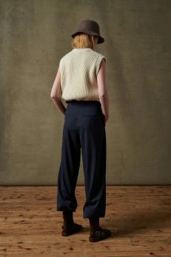 Sœur PULL SULLY -soeur Soldes 003 RAW OLAF RAPHAEL SULLY SETE 0049 e0cf4efc 71bd 4e5c 8789 d024df72d761