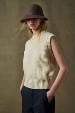 Sœur CHAPEAU SETE 13 Sœur CHAPEAU SETE -soeur Soldes 003 RAW OLAF RAPHAEL SULLY SETE 0064