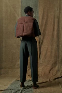 Sœur PANTALON SARAJEVO 13 Sœur PANTALON SARAJEVO -soeur Soldes 003 RAW SARAJEVO PACHA RITA SLEEPY SEOUL 0080 0c72ab3b d60c 43f3 b272 8c44542dfb93