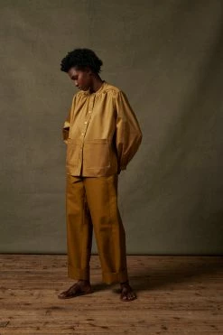 Sœur SANDALES MALDIVES 14 Sœur SANDALES MALDIVES -soeur Soldes 003 SERAPHINE PHENIX MALDIVES 0520 1a63c7a5 7b8b 4b8f 936b 7aab9792b3e9