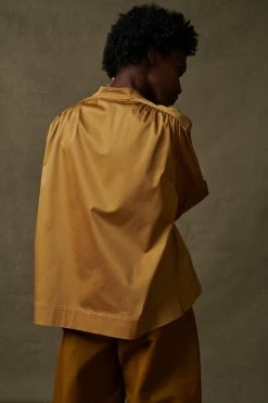 Sœur CHEMISE SERAPHINE -soeur Soldes 003 SERAPHINE PHENIX MALDIVES 0571