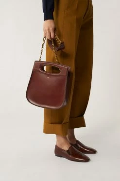 Sœur MOCASSINS PACHA -soeur Soldes 004 PIO PHOENIX PACHA CHERI95045 f4482fae a9c2 4b29 b6a4 33634560ea02