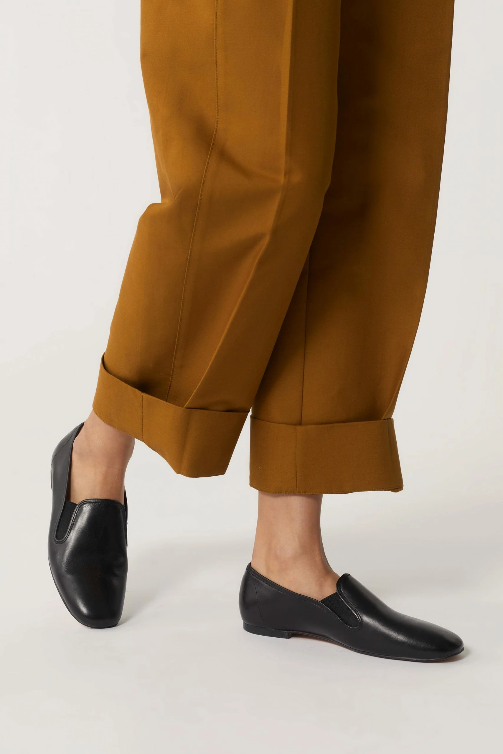 Sœur MOCASSINS PACHA 6 Sœur MOCASSINS PACHA – Image 4