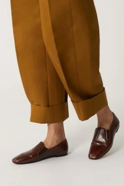 Sœur MOCASSINS PACHA -soeur Soldes 004 PIO PHOENIX PACHA95020 0ac68799 fefb 4bdd ad79 185226b7aa6a