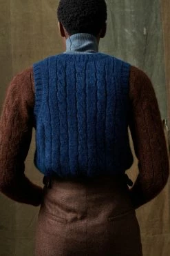 Sœur PULL SACRE 13 Sœur PULL SACRE -soeur Soldes 004 RAW NORD SIMONE SACRE SAHUNE SPENCER CAFE SAUVAGE 0074