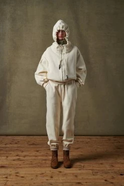 Sœur SWEATSHIRT REMI