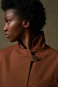 Sœur VESTE SURESNES -soeur Soldes 004 SURESNES PEPINO SLEEPY SACRE 0296