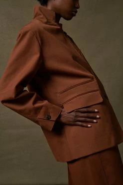 soeur Soldes -soeur Soldes 004 SURESNES PEPINO SLEEPY SACRE 0310