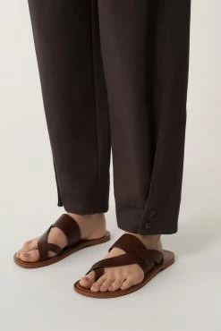 Sœur SANDALES MALDIVES 16 Sœur SANDALES MALDIVES -soeur Soldes 005 PIERO PALERMO PACOME MALDIVES 0647 0cc236a7 84cc 4924 bf60 0c00795089d8