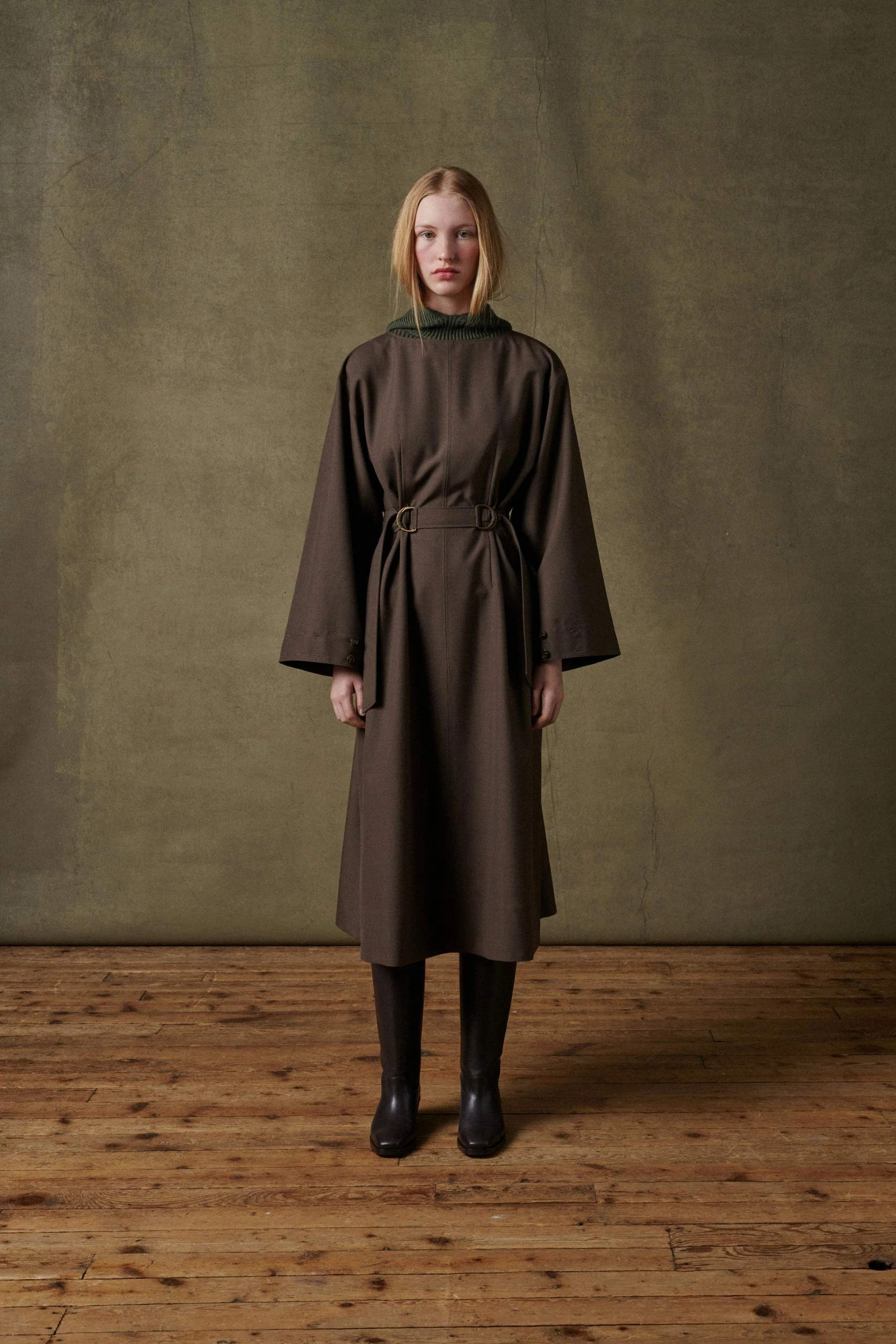 Sœur ROBE ROMANCE 3 Sœur ROBE ROMANCE