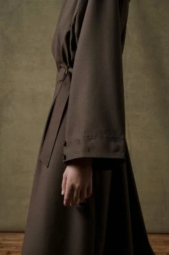 Sœur ROBE ROMANCE 17 Sœur ROBE ROMANCE -soeur Soldes 005 RAW SUD BERGAM ROMANCE 0056