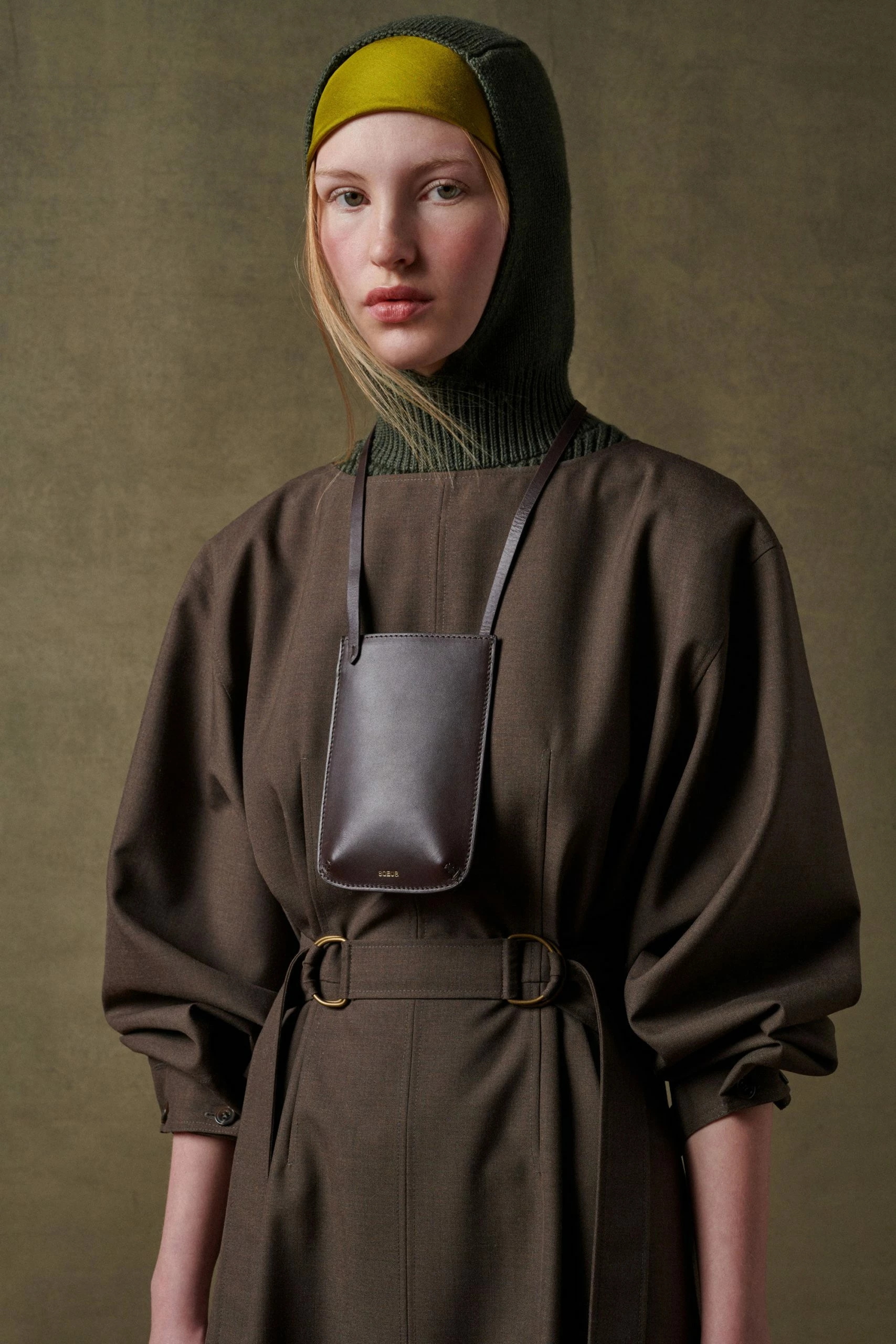 Sœur ROBE ROMANCE 8 Sœur ROBE ROMANCE – Image 6