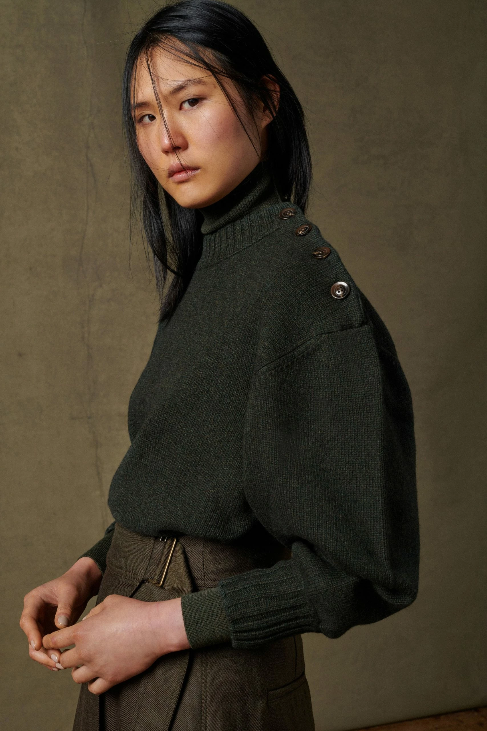 Sœur PULL SACHA 7 Sœur PULL SACHA – Image 5