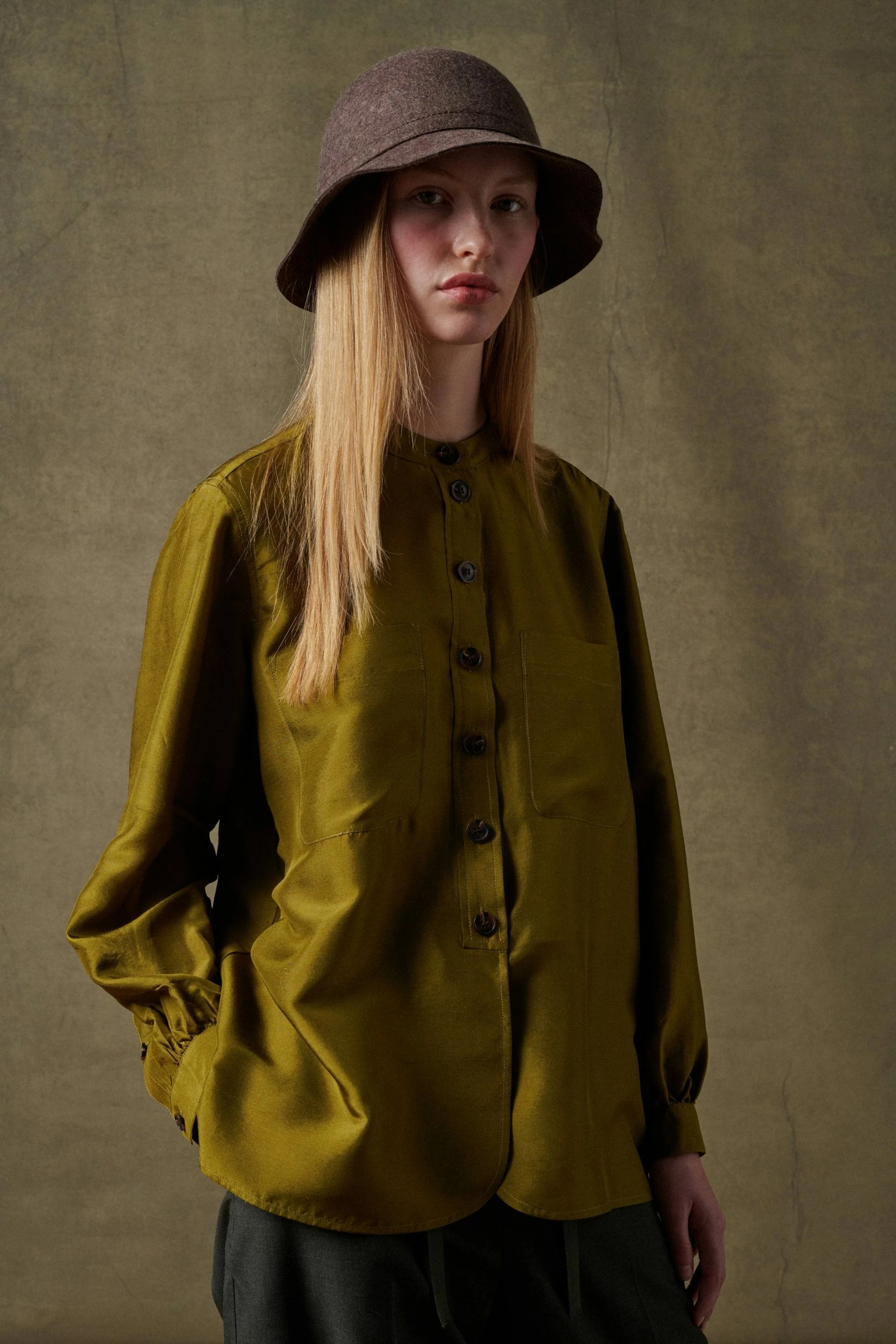 Sœur CHAPEAU SETE 7 Sœur CHAPEAU SETE – Image 5