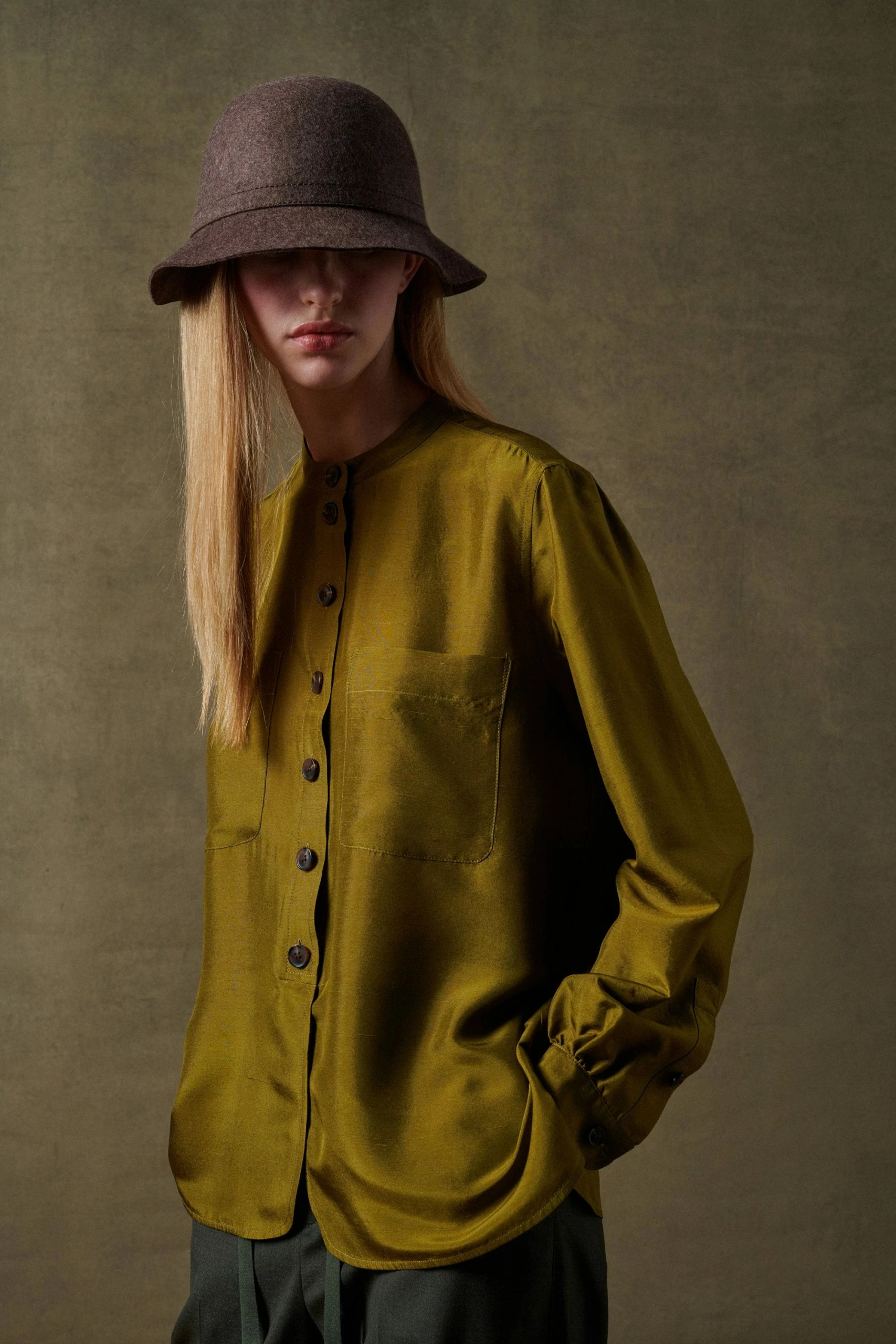 Sœur CHAPEAU SETE 8 Sœur CHAPEAU SETE – Image 6