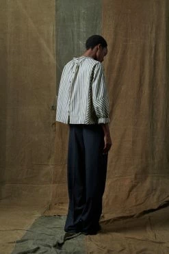 Sœur PANTALON SULPICE 10 Sœur PANTALON SULPICE -soeur Soldes 006 RAW SCARLETT SULPICE 0013 8a139628 52e5 48cf 841c b187a83acc6c