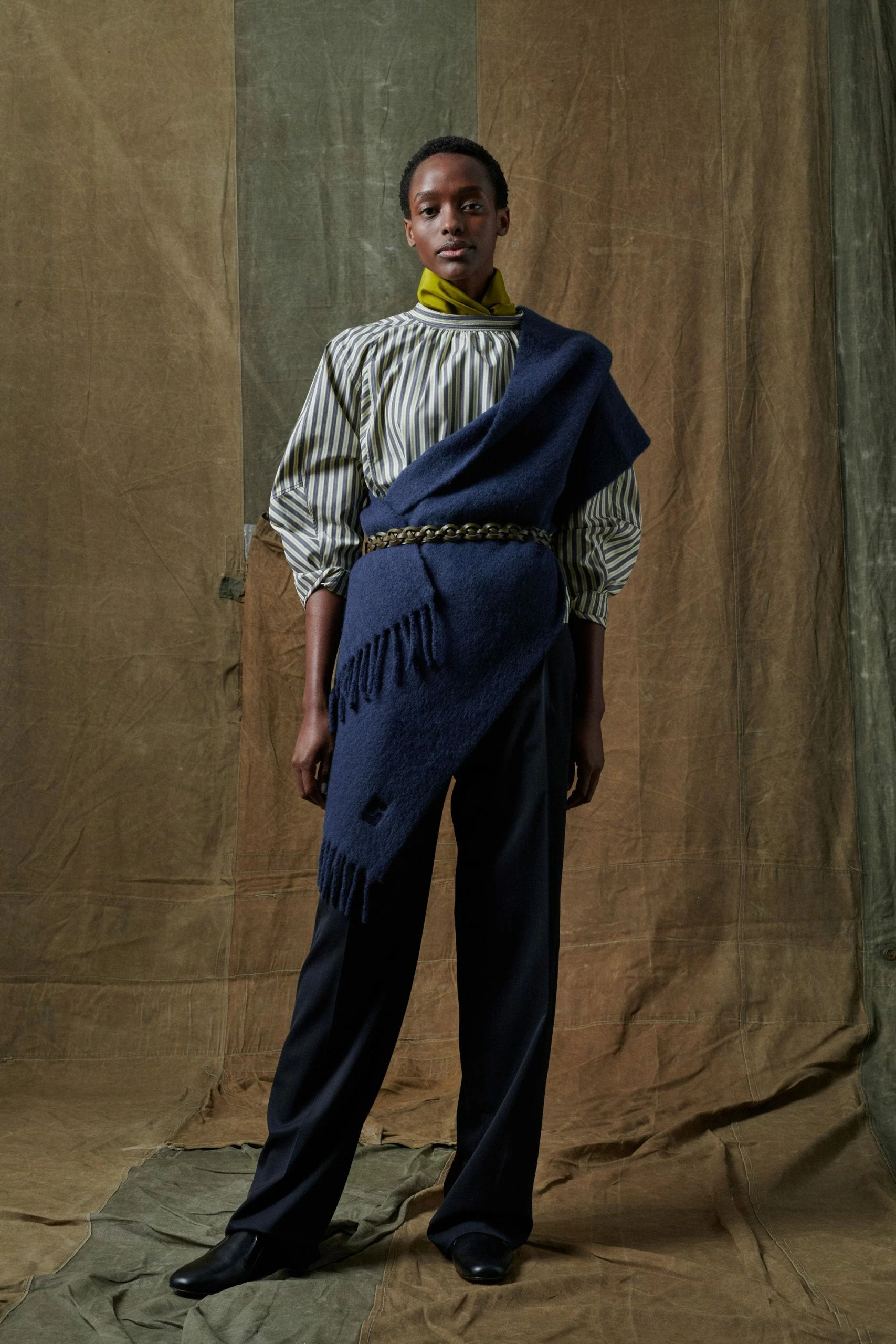 Sœur CEINTURE PITAYA BIG 5 Sœur CEINTURE PITAYA BIG – Image 3