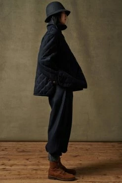 Sœur VESTE RIGA 13 Sœur VESTE RIGA -soeur Soldes 006 RIGA LINCOLN RALPH LEONTINE SETE 0017 dc7dc19e fc31 4cc7 95fc b40f3df880d2