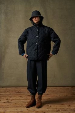 Sœur VESTE RIGA 11 Sœur VESTE RIGA -soeur Soldes 006 RIGA LINCOLN RALPH LEONTINE SETE 0023 0653b027 1760 4418 bf72 9c78c13065ae