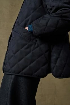 Sœur VESTE RIGA 14 Sœur VESTE RIGA -soeur Soldes 006 RIGA LINCOLN RALPH LEONTINE SETE 0042