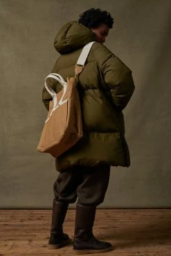 Sœur DOUDOUNE STORM -soeur Soldes 006 STORM SAXO SAUVAGE SOL SAFARI 0721