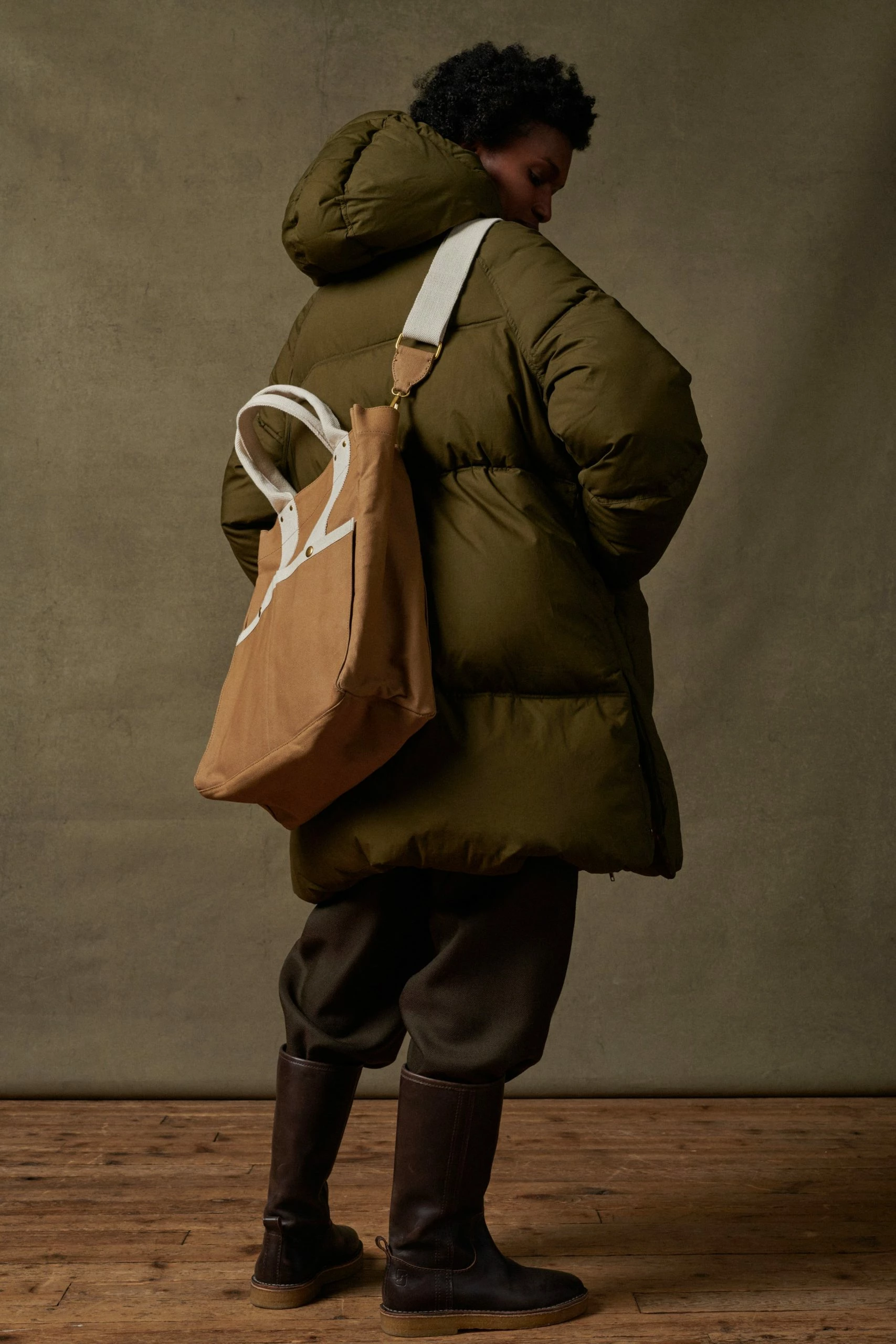 Sœur SAC SAFARI 10 Sœur SAC SAFARI – Image 8