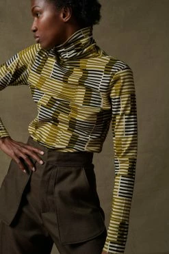 Sœur TEE-SHIRT HARPER