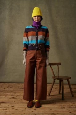 Sœur PANTALON PEPINO -soeur Soldes 008 NINETTE NOE CAFE SPENCER SEPTEMBRE SLEEPY PEPINO ORION SOL 0076 c6fd70b1 10a6 40ed 9e7f ebd712989f72