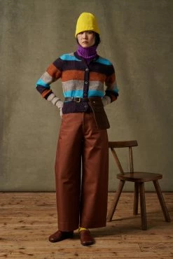 Sœur PANTALON PEPINO -soeur Soldes 008 NINETTE NOE CAFE SPENCER SEPTEMBRE SLEEPY PEPINO ORION SOL 0083 d824bce1 7808 472d ac5d b5cc098e1e7c