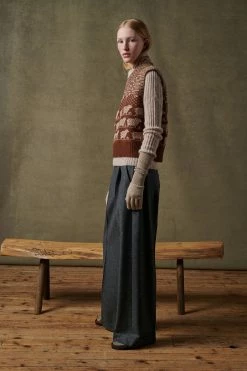 Sœur PULL SALLY 15 Sœur PULL SALLY -soeur Soldes 008 RAW CAPUCINE MALO ROBINSON SOL SALLY 0012 86d68b79 9e32 4579 9a3a 4c7145d36688