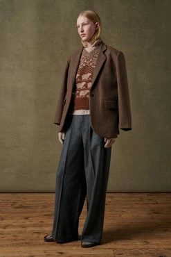 soeur Soldes 33 Sœur VESTE SEVRES