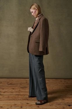 soeur Soldes -soeur Soldes 008 RAW CAPUCINE MALO ROBINSON SOL SALLY OLAF SEVRES 0082