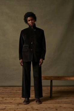 Sœur PANTALON OTTO 17 Sœur PANTALON OTTO -soeur Soldes 008 SURESNES OTTO 0781 28c4d0ac 00cc 4eae 8d94 b2ac458560dd