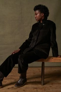 soeur Soldes 31 Sœur VESTE SURESNES