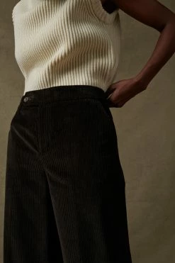 Sœur PULL SULLY -soeur Soldes 008 SURESNES OTTO SULLY 0822 804578b3 2160 4778 9177 c66bb5d563d6