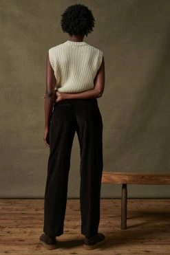 Sœur PANTALON OTTO 15 Sœur PANTALON OTTO -soeur Soldes 008 SURESNES OTTO SULLY 0830 6a03266a a228 44a0 b291 81af7a17b09f