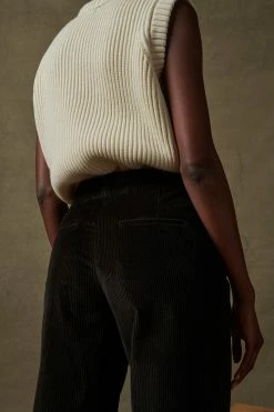 Sœur PANTALON OTTO 16 Sœur PANTALON OTTO -soeur Soldes 008 SURESNES OTTO SULLY 0839