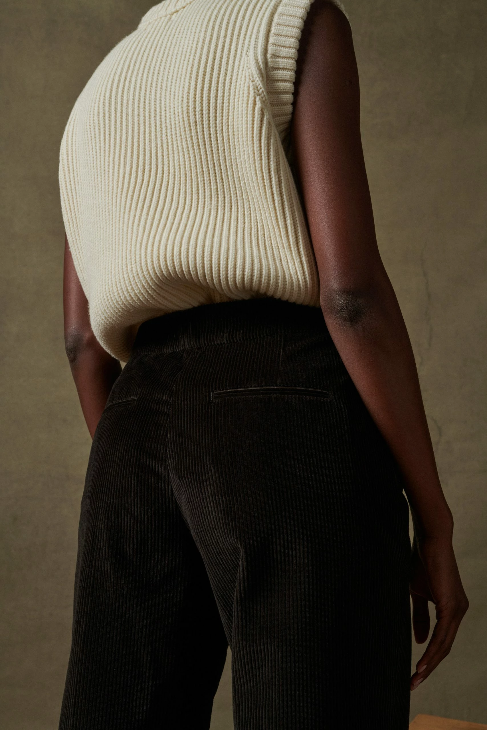 Sœur PANTALON OTTO 7 Sœur PANTALON OTTO – Image 5