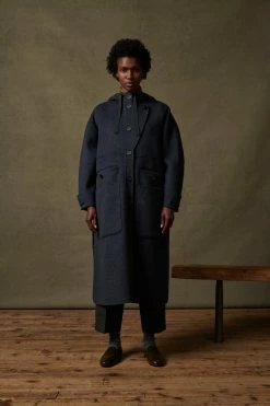 Sœur MANTEAU RAOUL 16 Sœur MANTEAU RAOUL -soeur Soldes 009 RAOUL SARAJEVO PACHA SULLY SQUARE 0854