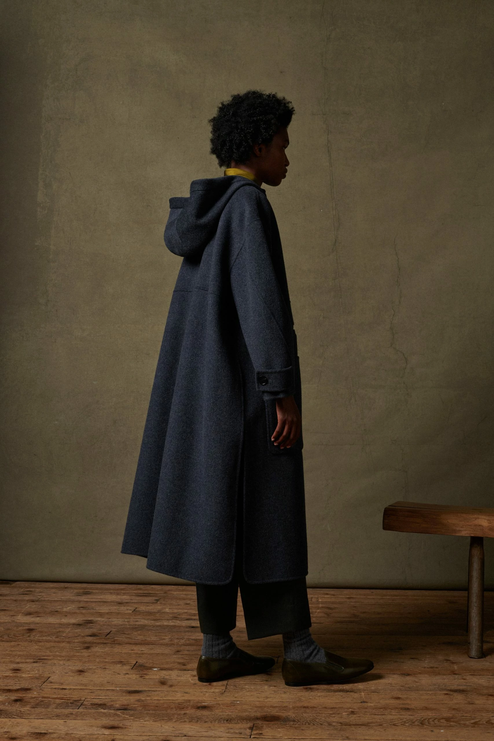 Sœur MANTEAU RAOUL 5 Sœur MANTEAU RAOUL – Image 3