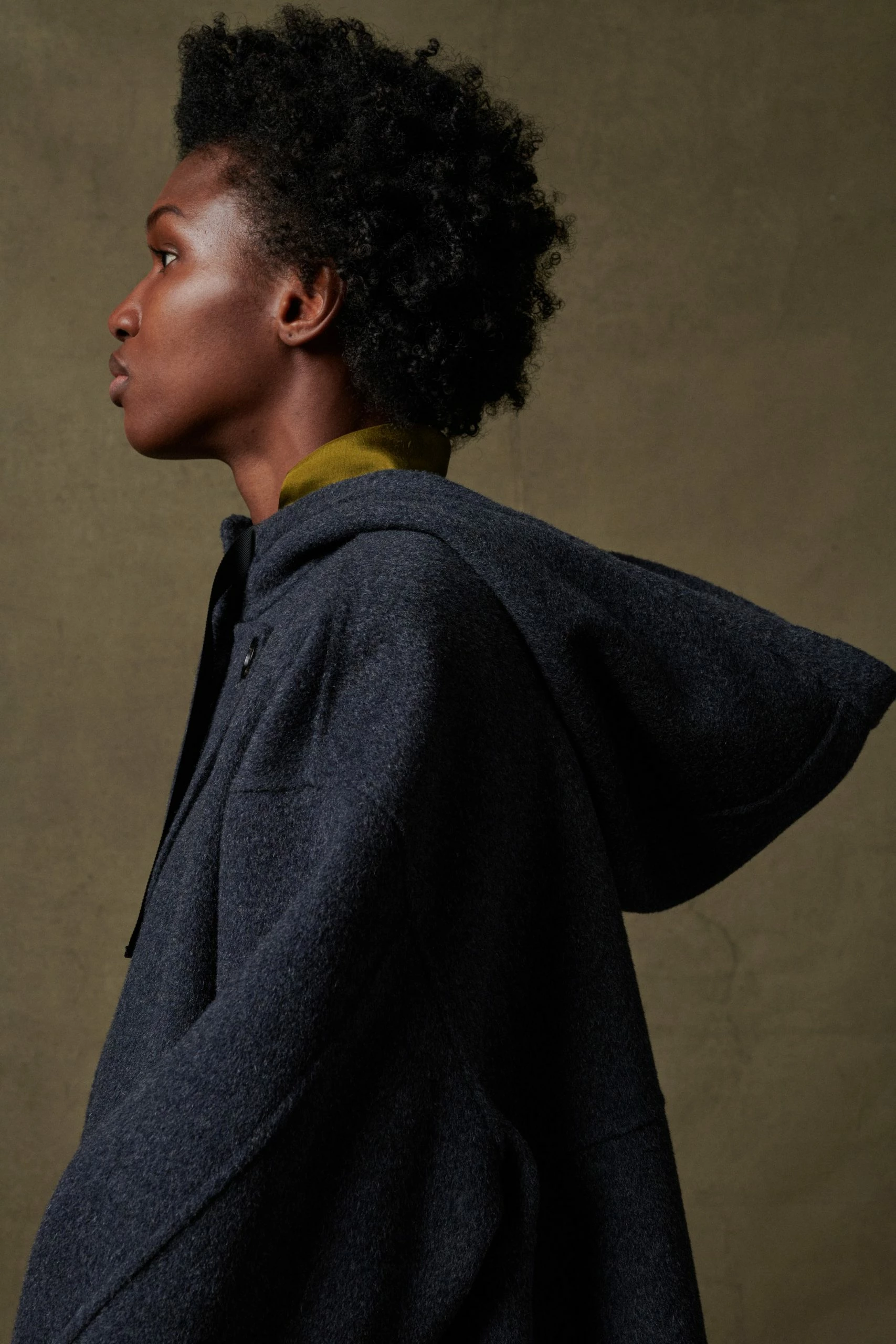 Sœur MANTEAU RAOUL 8 Sœur MANTEAU RAOUL – Image 6